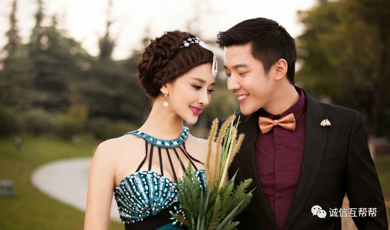 婚纱照选片之鸡肋过程