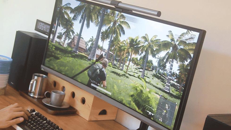 asusroggt-ac2900测评,华硕路由器gt-ac2900测评