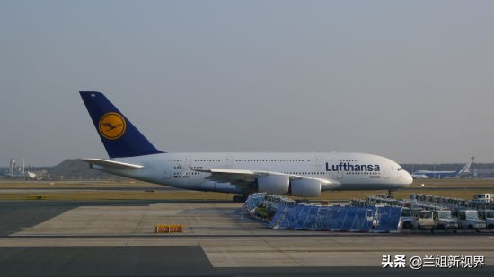 去英国曼彻斯特看球,去英国旅游看英超