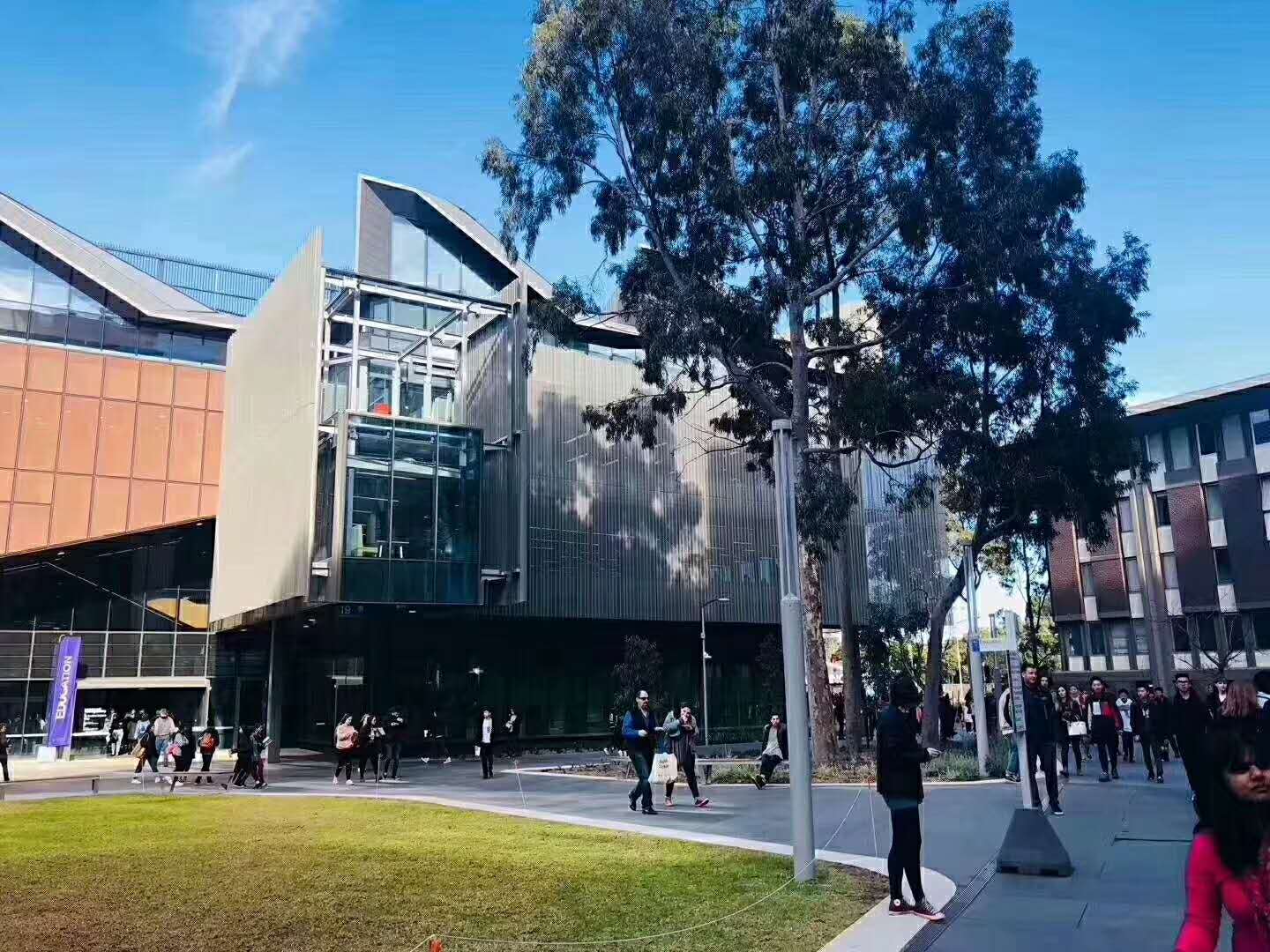 最新澳大利亚移民,最新澳大利亚技术移民要求