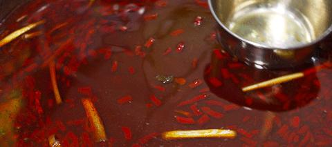 福利正宗麻椒鸡,清真正宗椒麻鸡优惠套餐