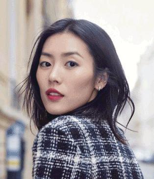 石原里美同款发型短发,石原里美的短发穿搭