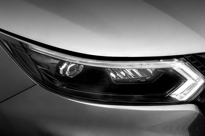 2022款逍客会增加什么配置,2020款逍客详细配置