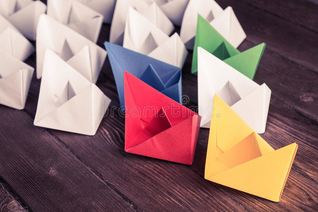 你一定要知道的送礼规则,你不知道的送礼小窍门