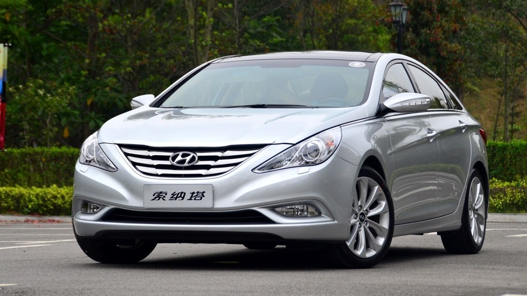 二手质量可靠的不保值好车推荐,什么车不保值适合买二手