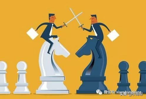 双十一事件案例,双十一期间有什么事件