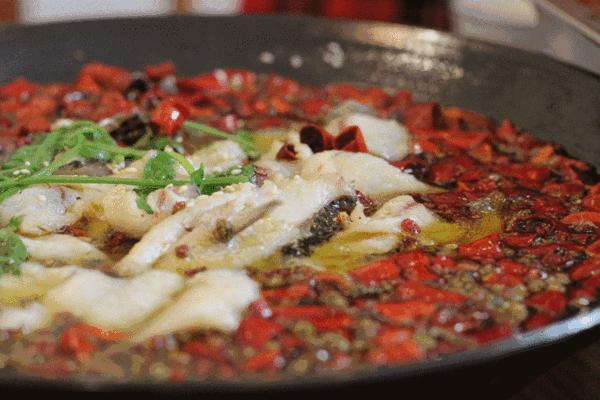 有柴油味的鱼怎么弄,有柴油味的鱼吃了有什么伤害