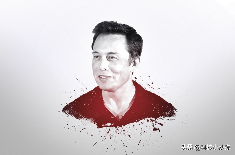 猎鹰传奇的故事,猎鹰火箭的进化史