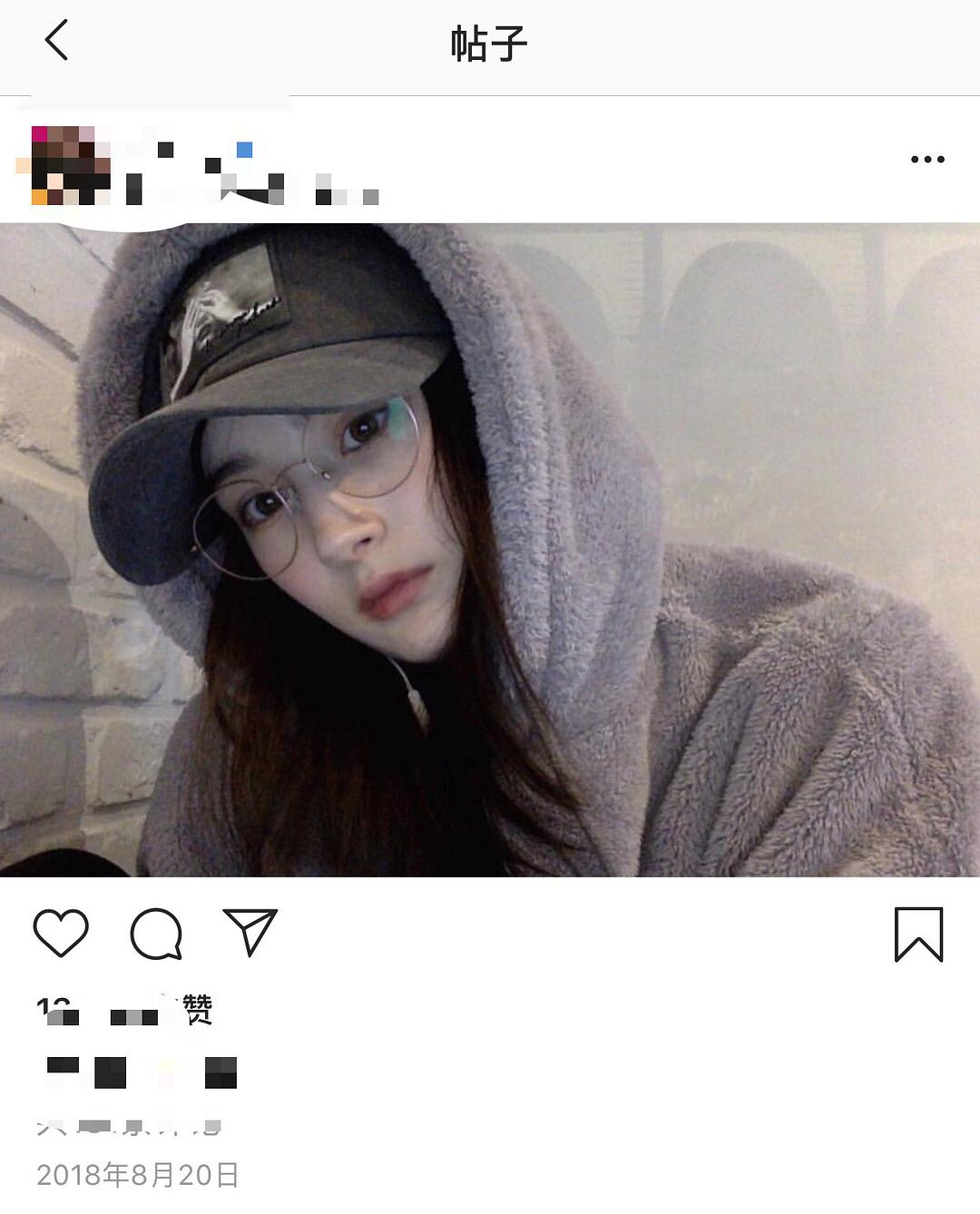 韩国ido同款照片,ido代言人杨幂