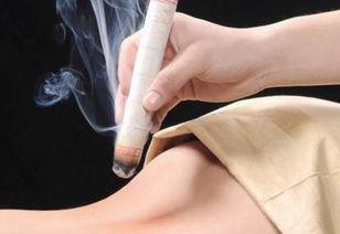 慢性阻塞性肺疾病康复常用方法,慢性阻塞性肺疾病中医评定标准