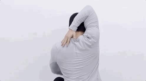 身材走样怎么办怎么样塑形,身材走样还能恢复吗