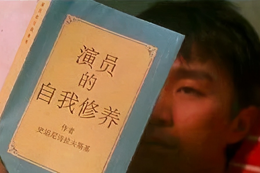 音响师什么工作,音响师这个职业怎么样