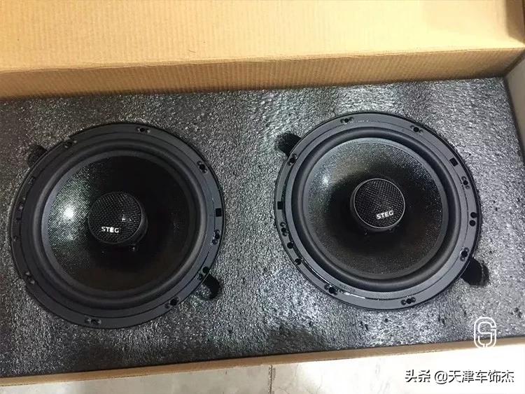 起亚k3汽车改装音响品牌推荐,起亚k3四轮隔音教程