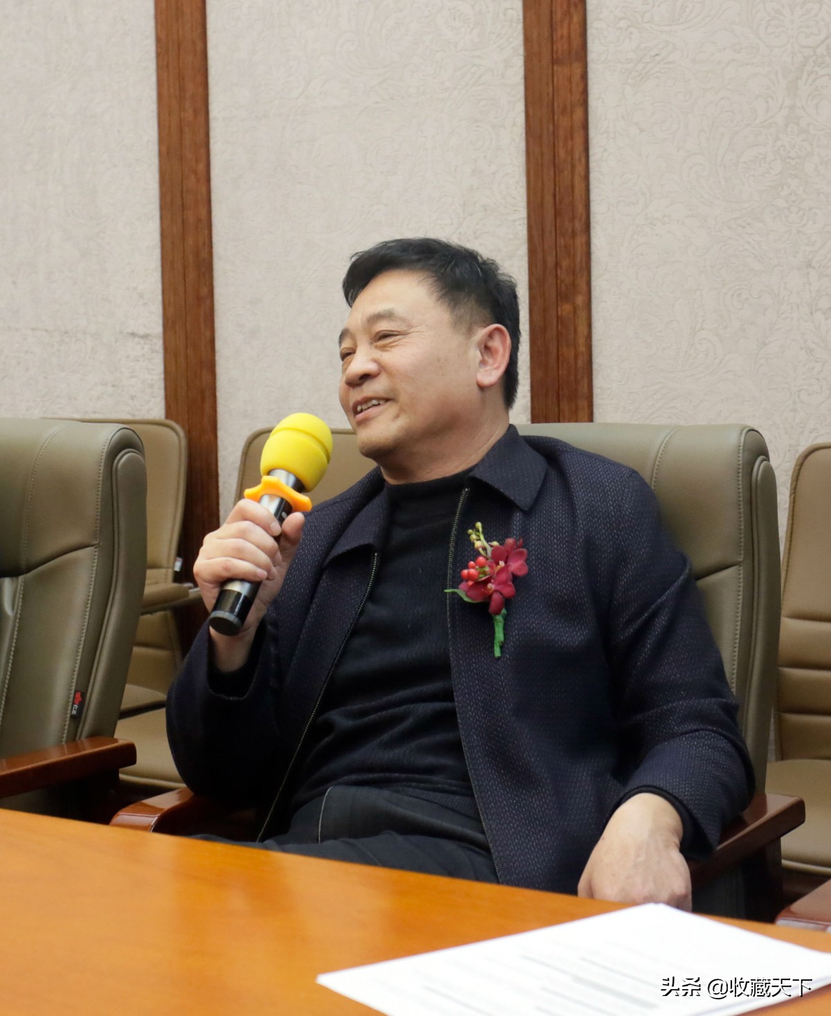 六福金葫芦珐琅,六福珠宝珐琅彩葫芦