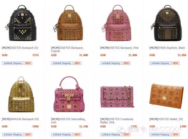 韩国购物网站有哪些免费的,韩国购物网站app免税