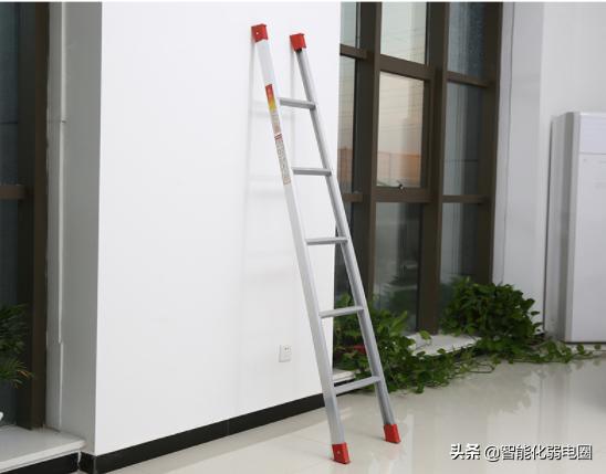 智能化弱电工程必备软件,弱电工程师需要学会的7个软件