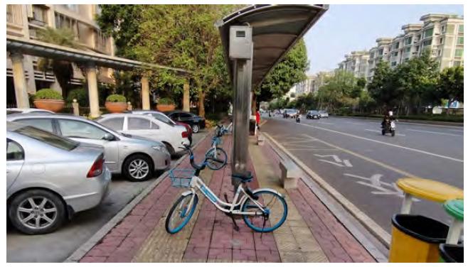 汕头金砂东路品质提升改造,汕头金砂东路改造规划图