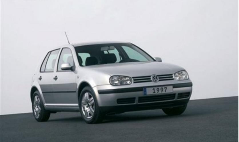 星途tx博格华纳瀚德五代四驱系统,博格华纳四驱星途凌云