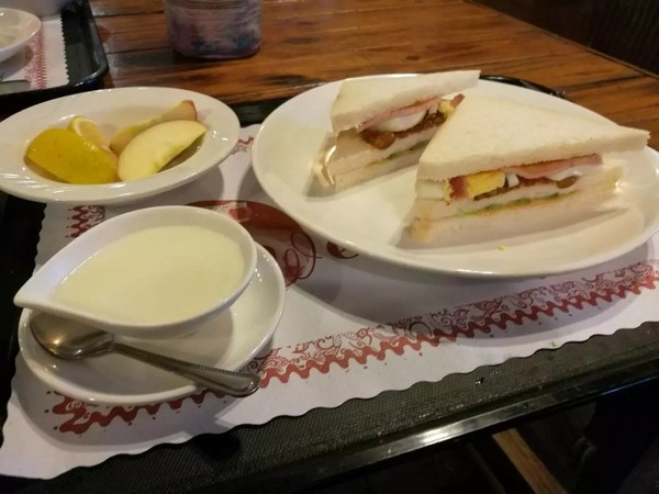 知本温泉在哪里,台湾知本温泉