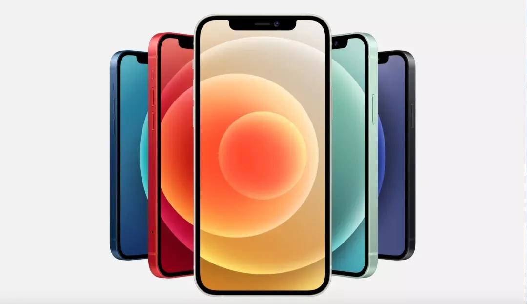 iphone12深度说说优点和缺点,iphone12十大功能