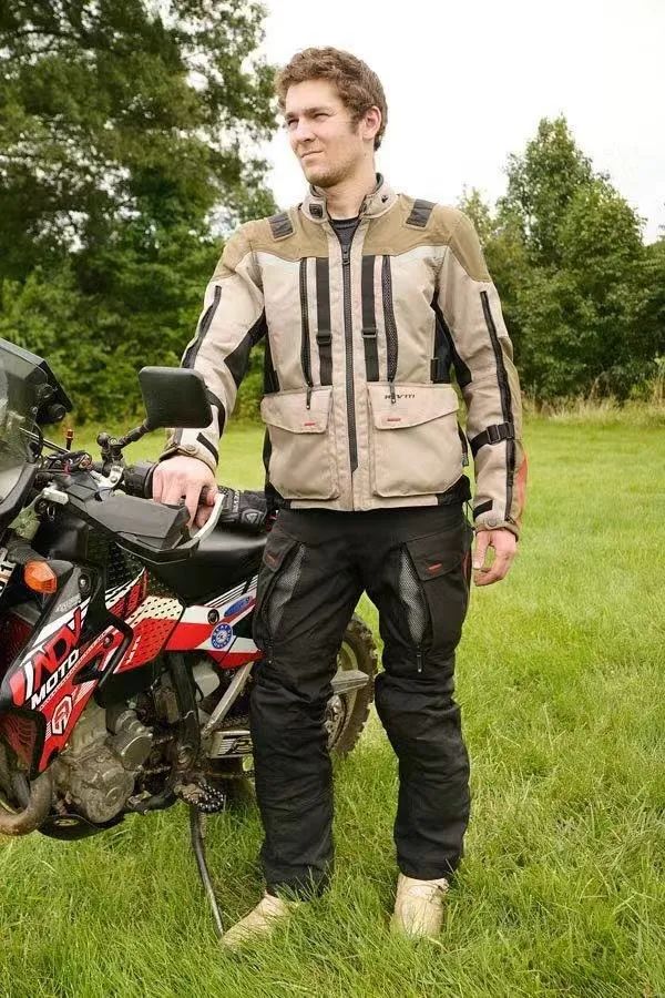 整整十五万！不能让键盘车神带走任何一件奖品