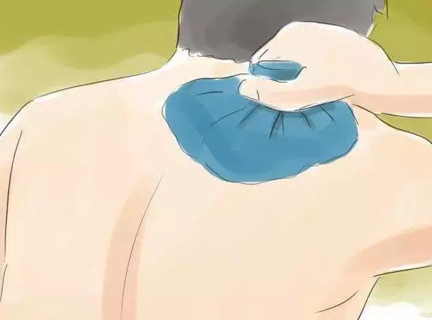 脸被打了两拳会有事吗,脸上被人用拳头打了会是怎样