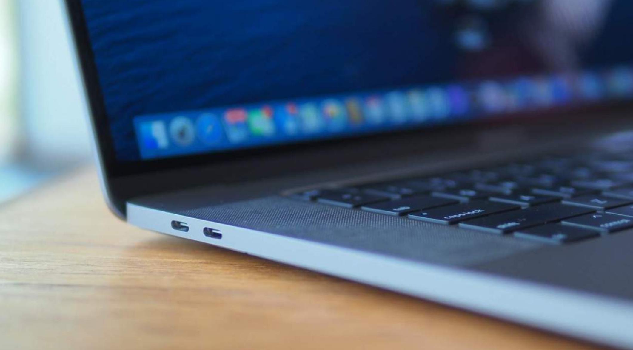 最新mac电脑测评,mac最好用的笔记本电脑