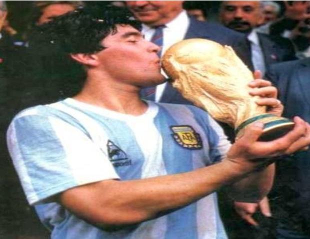 十大任意球大师英语,十大任意球大师儒尼尼奥