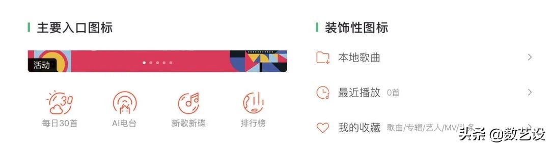用户界面设计学习网站图标怎么做,用户界面设计个人中心按钮