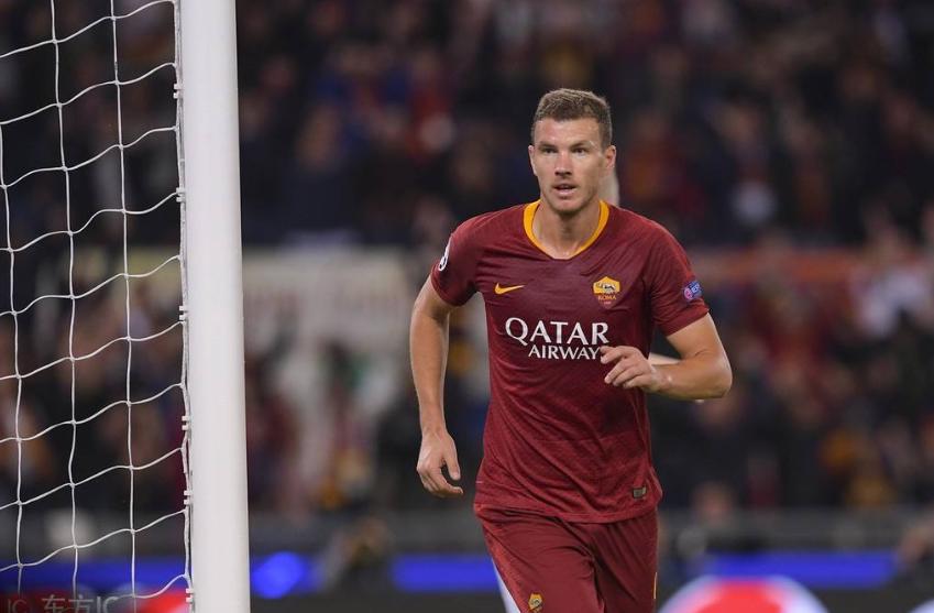 孔蒂足球哲学,孔蒂为什么尊重拉涅利