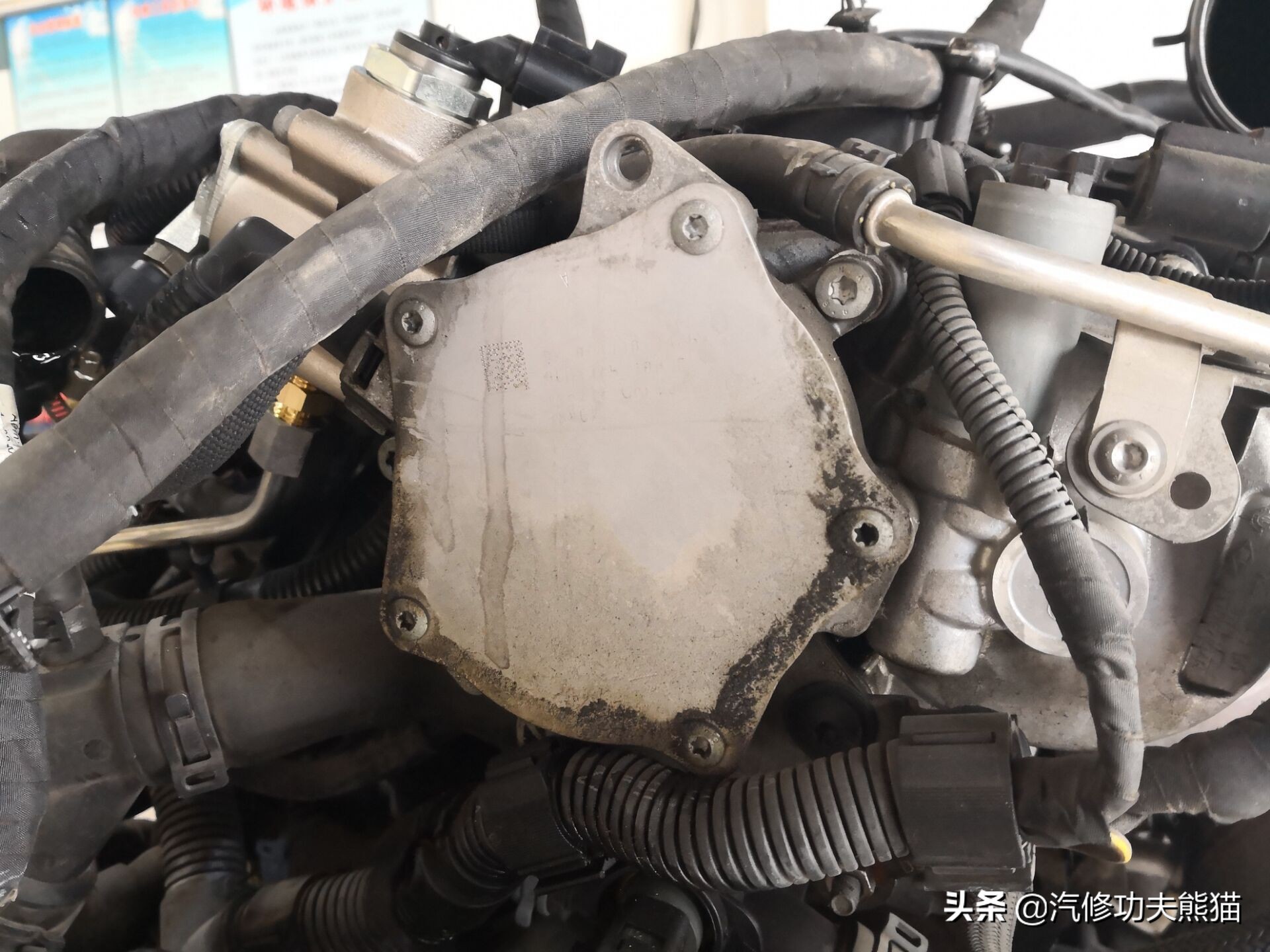 13年奥迪tts多少公里烧机油,奥迪tts急加速故障灯