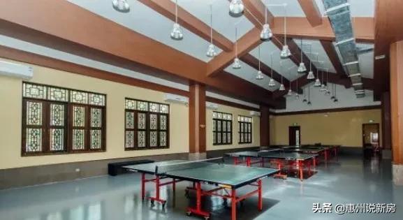 惠州巽寮湾富力湾,惠州巽寮湾富力湾楼盘最新信息