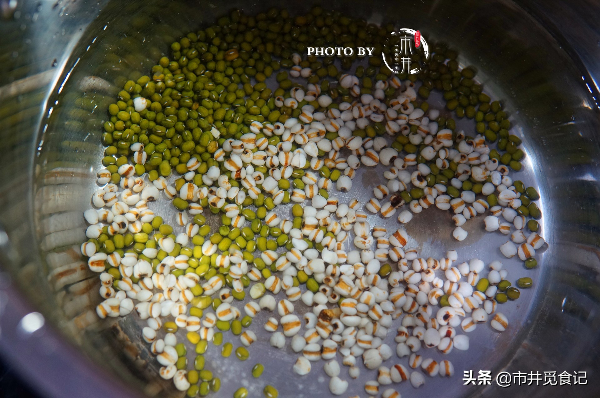 高考学生营养食谱60例,高考菜谱家常菜做法