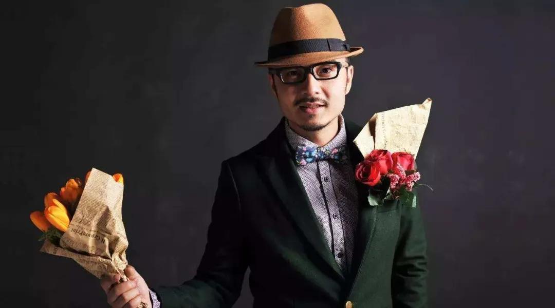 汪涵理财最新事件,又一平台爆雷受害人近20万