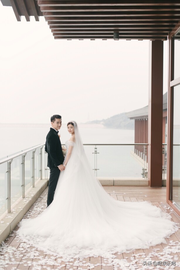 唐嫣杨幂婚礼婚纱照视频,唐嫣新娘视频