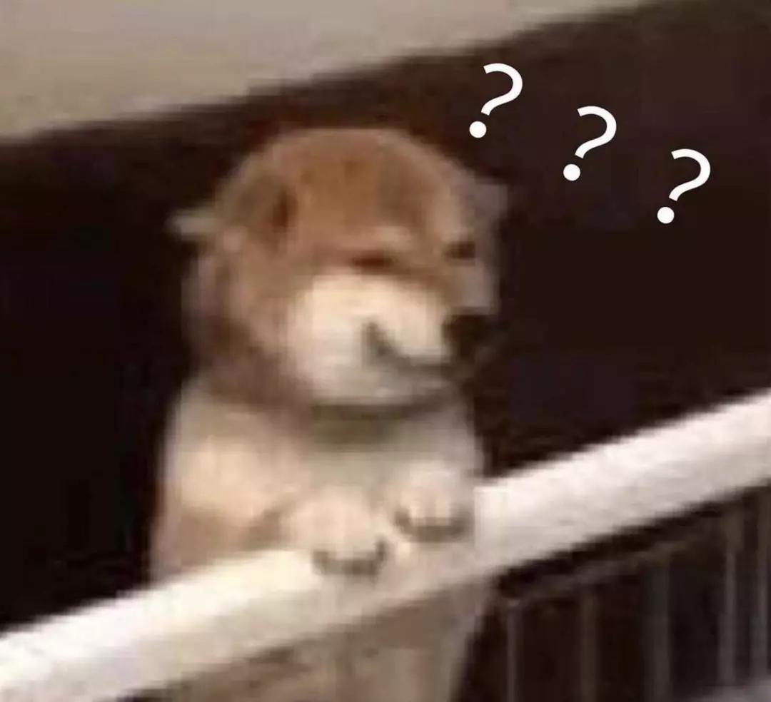 屈臣氏千万别下架的产品,屈臣氏产品怎么那么便宜