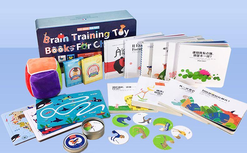 嗯哼霍思燕的教育方法特别好,霍思燕是如何培养嗯哼的高情商的