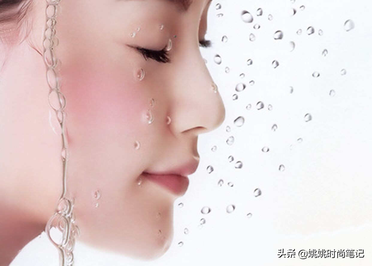 春季皮肤过敏干燥起皮怎么办,过敏是皮肤干燥引起的吗