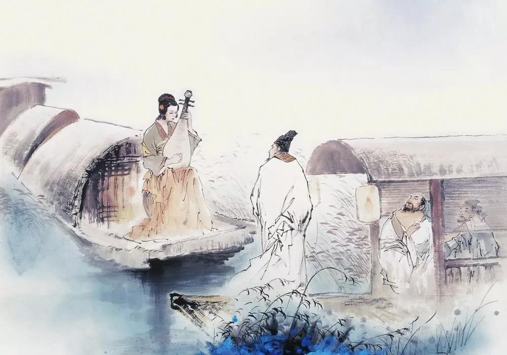 浜虹敓鑻ヨ涓嶅鏄撳姖鍚涜璇荤櫧灞呮槗,鑻ヨ浜虹敓涓嶆槗鍔濆悰澶氳涔︾櫧灞呮槗