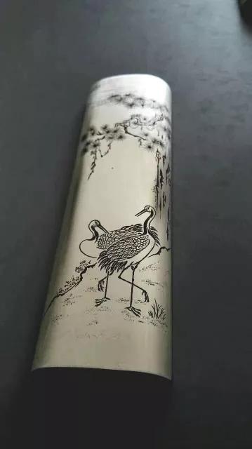 招远采金提炼,烟台招远金矿采金