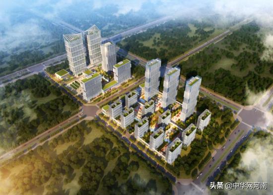 周口文昌万达招聘会直播,周口昌建专场最新招聘