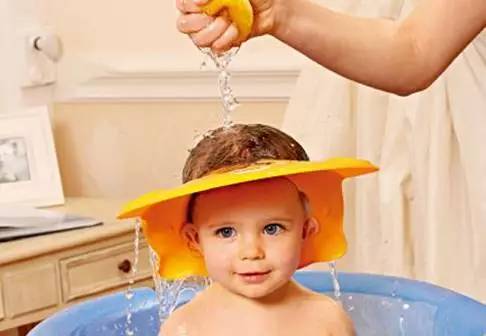 宝宝秃头怎么补救最有效,宝宝头发稀疏秃头怎么回事