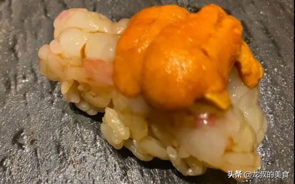 全球十大最贵的餐厅,日本最好吃的50家餐厅