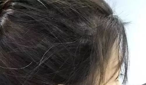 这种甜蜜的毒药，你常吃么？