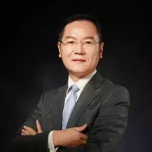 股市真的有确定性吗,股市有风险是真的吗