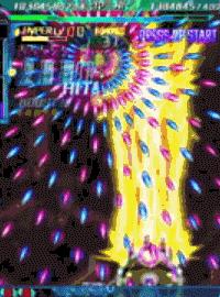 街机游戏中的四大神操作,街机经典操作