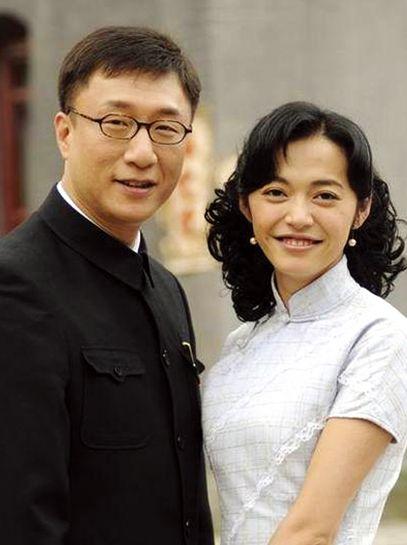 民国香港银行一两金条现值多少钱,民国时期一根金条的价值