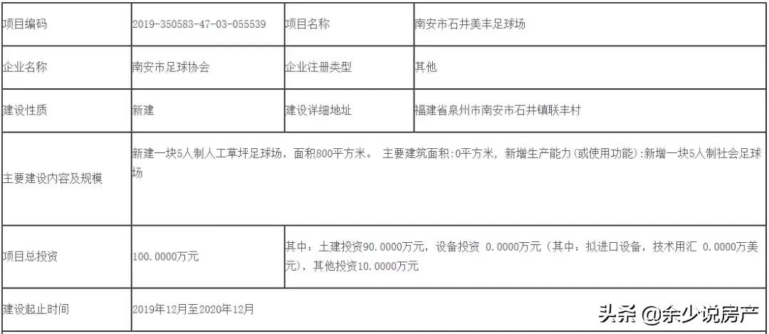 南安足球场人造草坪工程,南安榕桥足球场