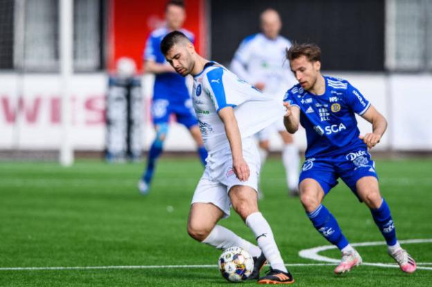 红魔彩:精选北单,瑞典甲+阿职联