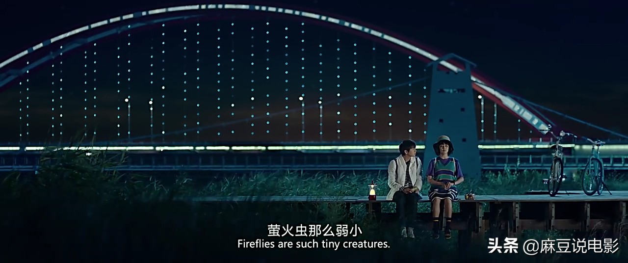 闪光少女二次元火了 (闪光少女音乐二次元)